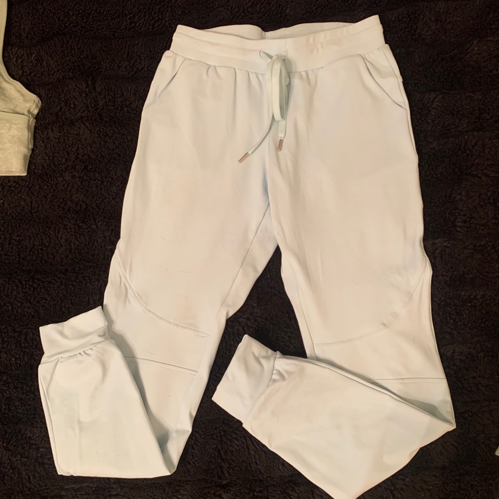 Buffbunny Jasmine joggers